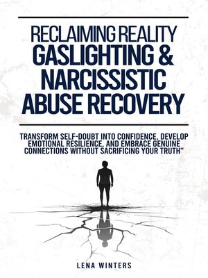 cover image of Reclaiming Reality
